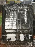 image of grave number 892525